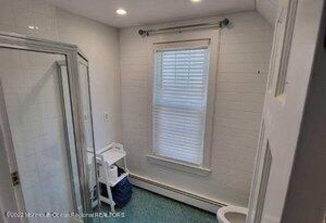 211 Arnold Avenue, Point Pleasant Beach, NJ 08742