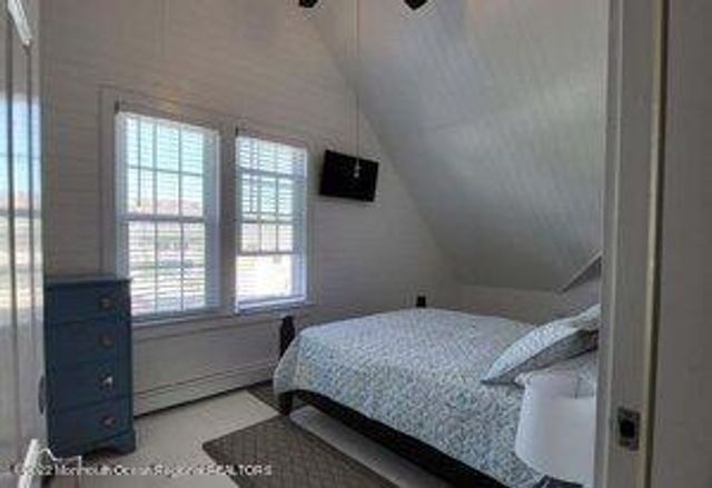 211 Arnold Avenue, Point Pleasant Beach, NJ 08742