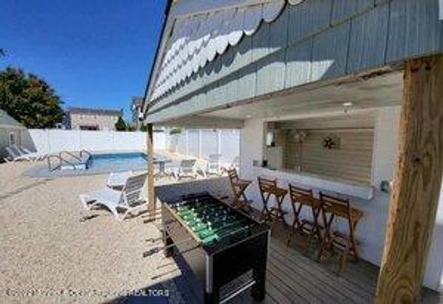 211 Arnold Avenue, Point Pleasant Beach, NJ 08742