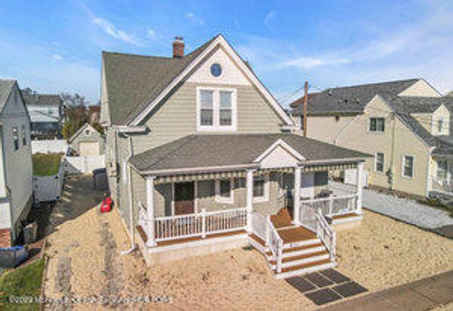 211 Arnold Avenue, Point Pleasant Beach, NJ 08742