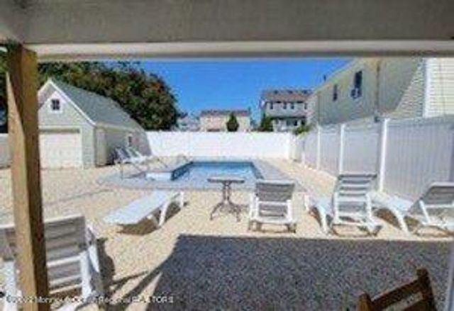 211 Arnold Avenue, Point Pleasant Beach, NJ 08742