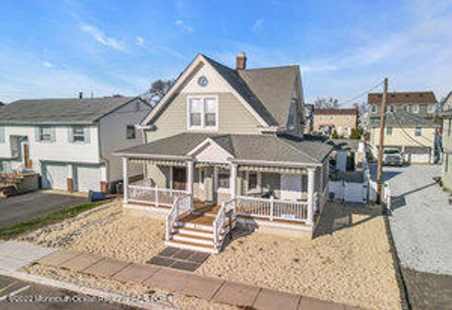 211 Arnold Avenue, Point Pleasant Beach, NJ 08742