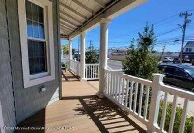 211 Arnold Avenue, Point Pleasant Beach, NJ 08742