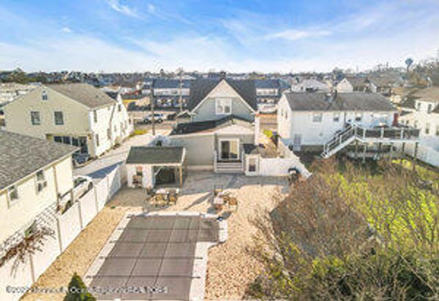 211 Arnold Avenue, Point Pleasant Beach, NJ 08742