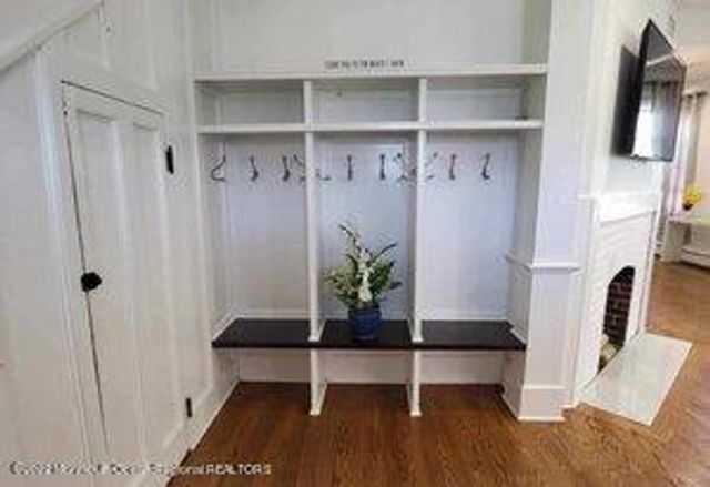 211 Arnold Avenue, Point Pleasant Beach, NJ 08742