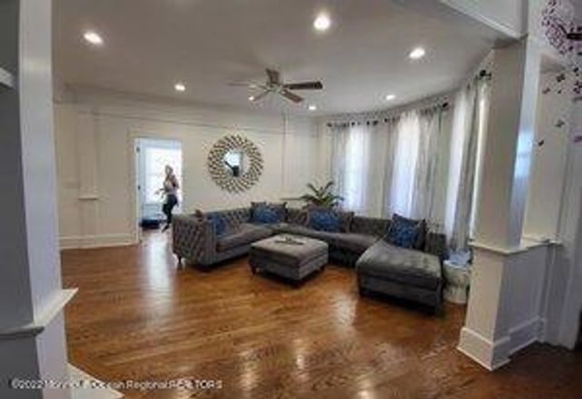 211 Arnold Avenue, Point Pleasant Beach, NJ 08742