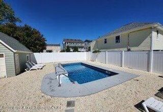 211 Arnold Avenue, Point Pleasant Beach, NJ 08742