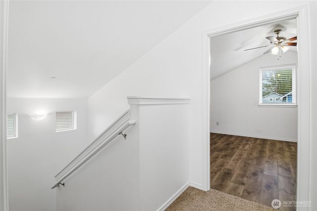 4520 Mattson Lane SE, Lacey, WA 98503