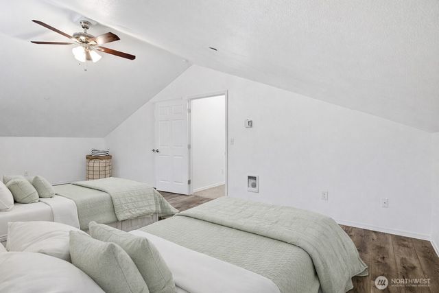 4520 Mattson Lane SE, Lacey, WA 98503