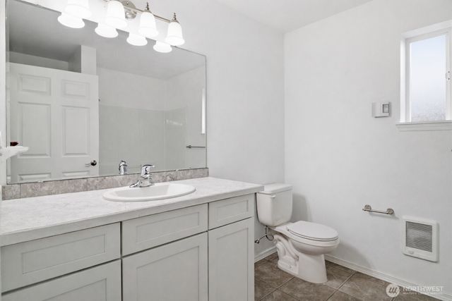 4520 Mattson Lane SE, Lacey, WA 98503