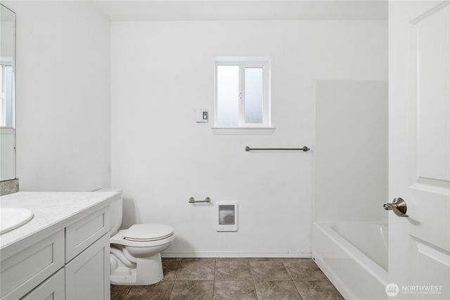 4520 Mattson Lane SE, Lacey, WA 98503