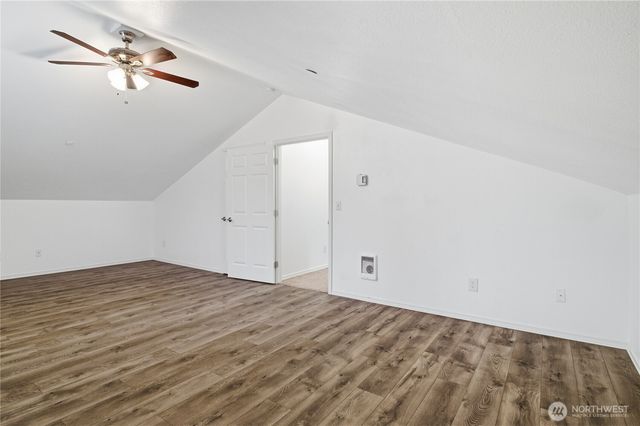 4520 Mattson Lane SE, Lacey, WA 98503