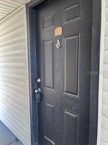 640 HAVEN PLACE 640, Tarpon Springs, FL 34689