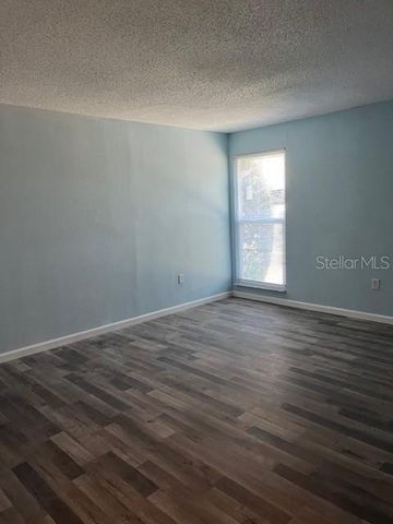 640 HAVEN PLACE 640, Tarpon Springs, FL 34689