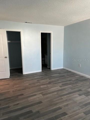 640 HAVEN PLACE 640, Tarpon Springs, FL 34689