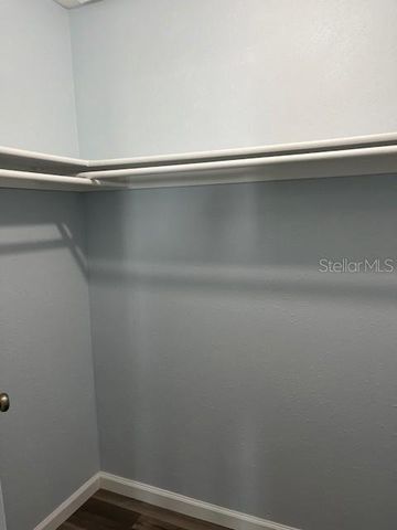 640 HAVEN PLACE 640, Tarpon Springs, FL 34689