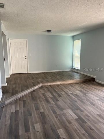 640 HAVEN PLACE 640, Tarpon Springs, FL 34689