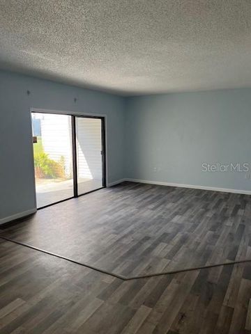 640 HAVEN PLACE 640, Tarpon Springs, FL 34689