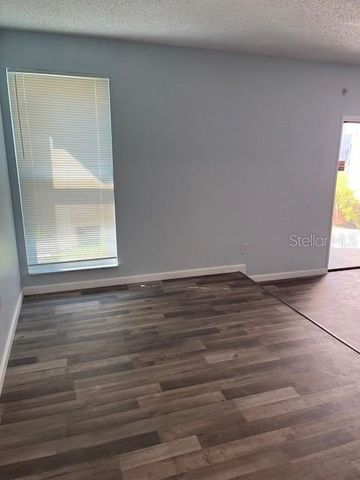 640 HAVEN PLACE 640, Tarpon Springs, FL 34689