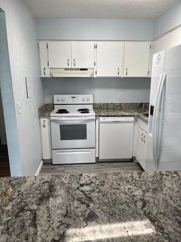 640 HAVEN PLACE 640, Tarpon Springs, FL 34689