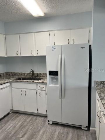 640 HAVEN PLACE 640, Tarpon Springs, FL 34689