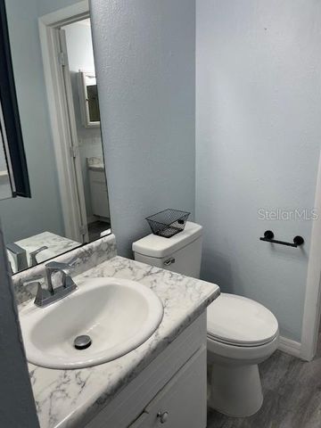 640 HAVEN PLACE 640, Tarpon Springs, FL 34689