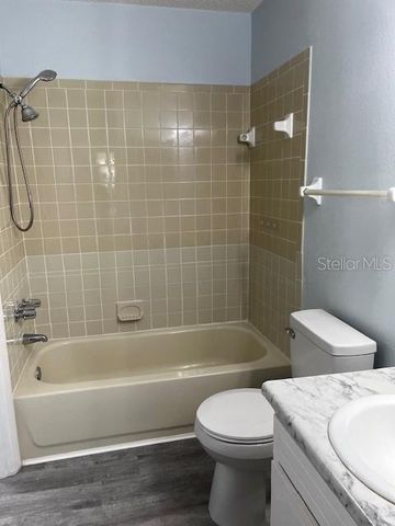 640 HAVEN PLACE 640, Tarpon Springs, FL 34689