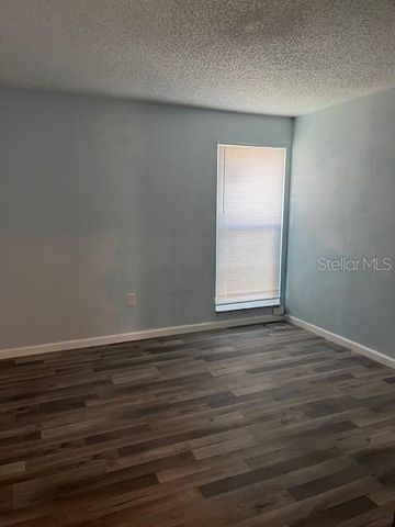 640 HAVEN PLACE 640, Tarpon Springs, FL 34689