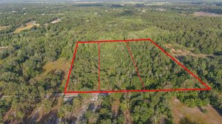 0 KELLY RIDGE ROAD, Frostproof, FL 33843