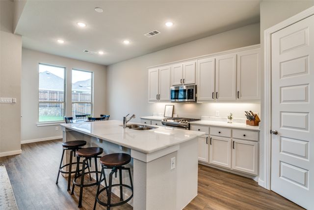 5031 Brooklet Boulevard, Royse City, TX 75189