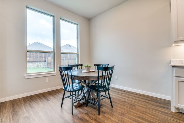 5031 Brooklet Boulevard, Royse City, TX 75189