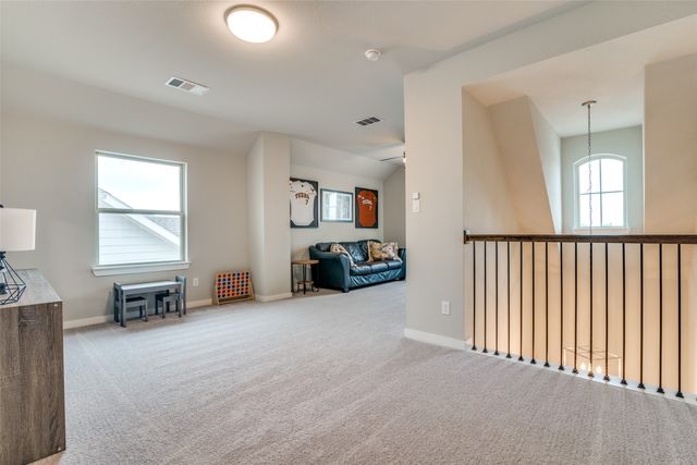 5031 Brooklet Boulevard, Royse City, TX 75189