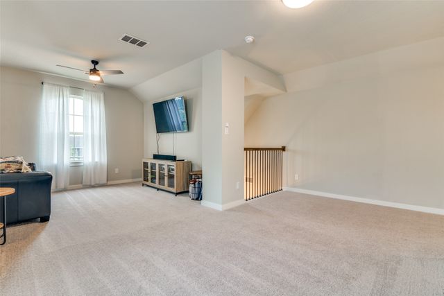 5031 Brooklet Boulevard, Royse City, TX 75189