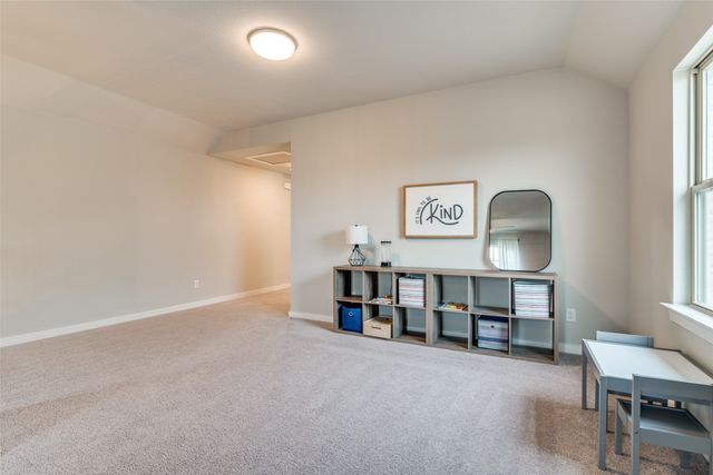 5031 Brooklet Boulevard, Royse City, TX 75189