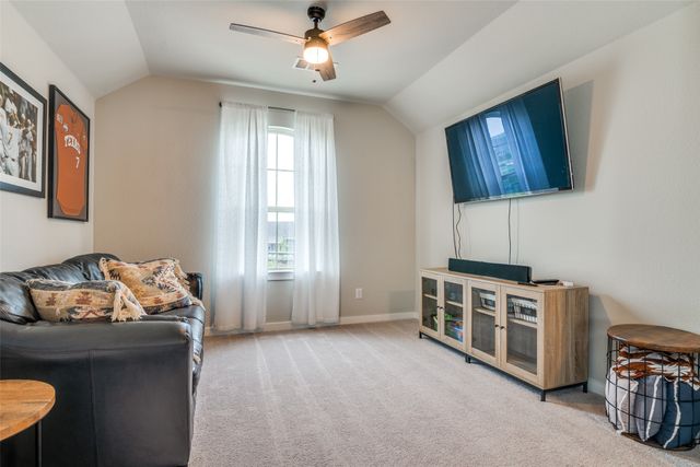 5031 Brooklet Boulevard, Royse City, TX 75189