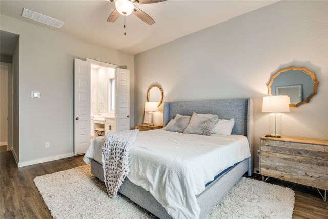 5031 Brooklet Boulevard, Royse City, TX 75189