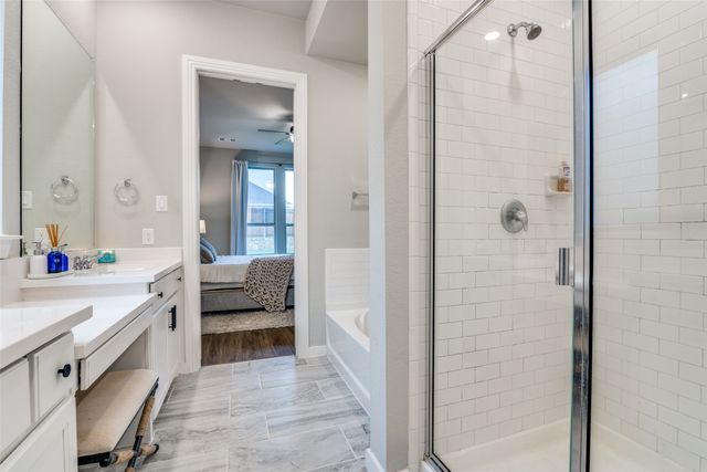 5031 Brooklet Boulevard, Royse City, TX 75189