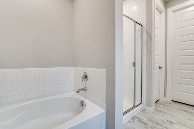 5031 Brooklet Boulevard, Royse City, TX 75189