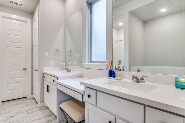 5031 Brooklet Boulevard, Royse City, TX 75189