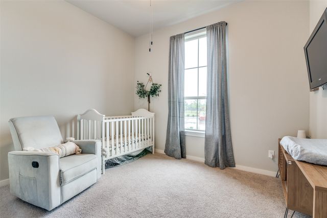 5031 Brooklet Boulevard, Royse City, TX 75189