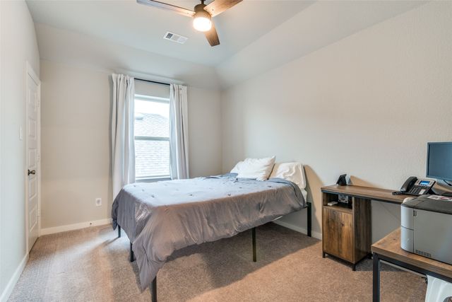 5031 Brooklet Boulevard, Royse City, TX 75189