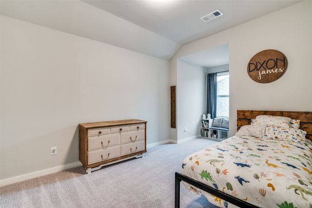 5031 Brooklet Boulevard, Royse City, TX 75189