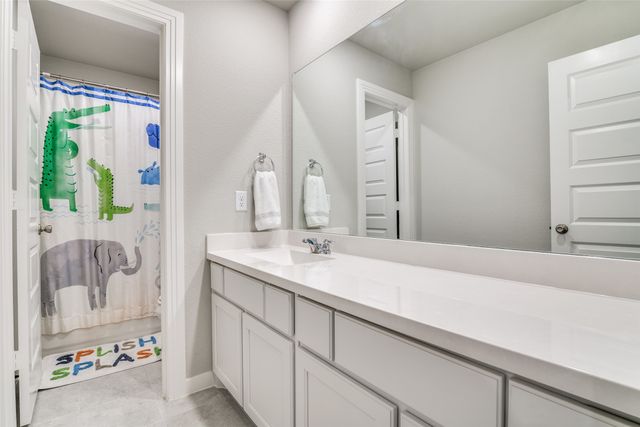 5031 Brooklet Boulevard, Royse City, TX 75189