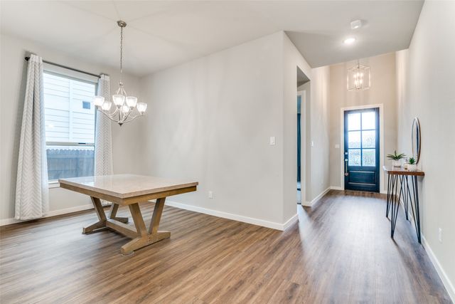 5031 Brooklet Boulevard, Royse City, TX 75189