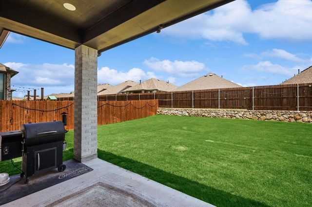 5031 Brooklet Boulevard, Royse City, TX 75189