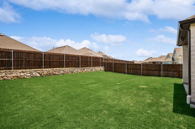 5031 Brooklet Boulevard, Royse City, TX 75189