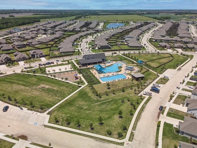 5031 Brooklet Boulevard, Royse City, TX 75189