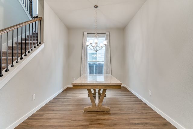 5031 Brooklet Boulevard, Royse City, TX 75189