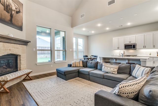 5031 Brooklet Boulevard, Royse City, TX 75189