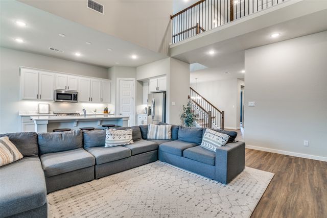 5031 Brooklet Boulevard, Royse City, TX 75189